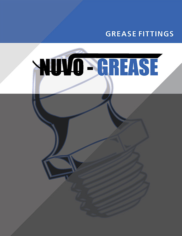 atelier-hydrauluc-Nuvo-Grease.jpg