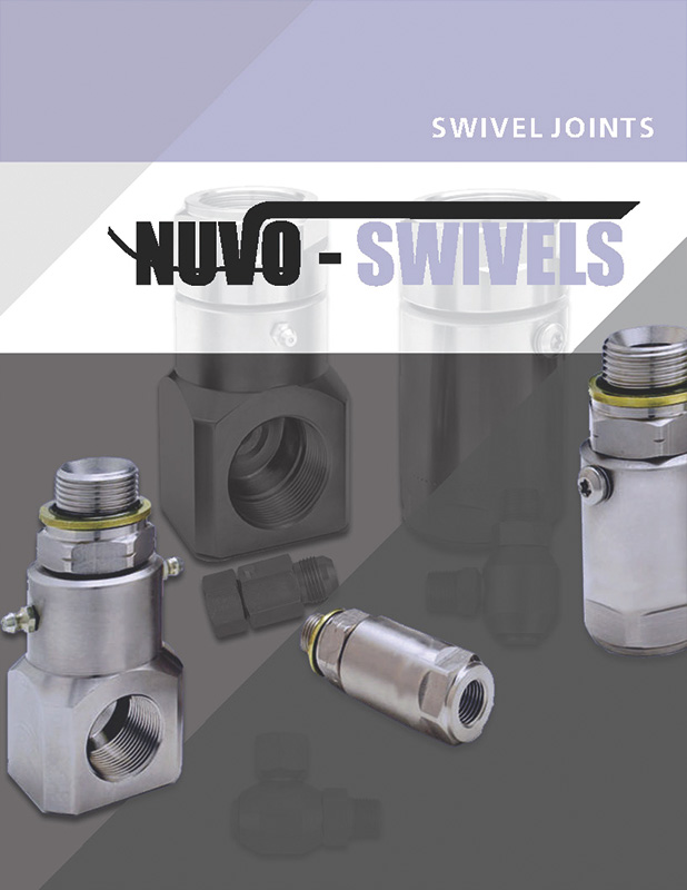 atelier-hydrauluc-Nuvo-Swivels.jpg