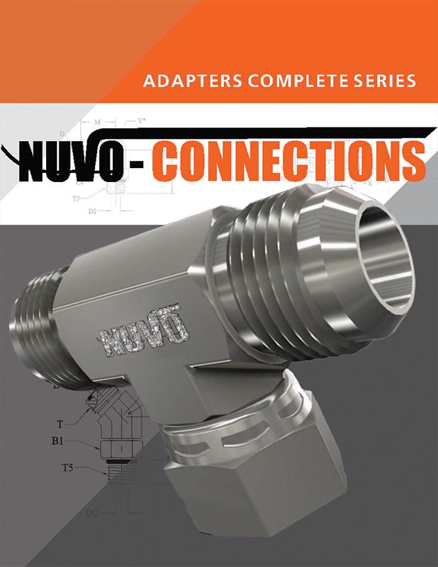 atelier-hydrauluc-Nuvo-adaptors.jpg