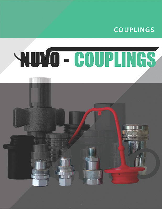 atelier-hydrauluc-Nuvo-coupling.jpg